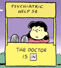 vignetta psychiatric help