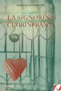 la signorina cuorinfranti